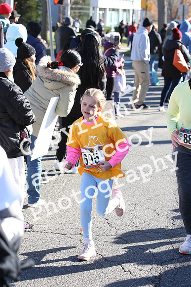 Finish__0142