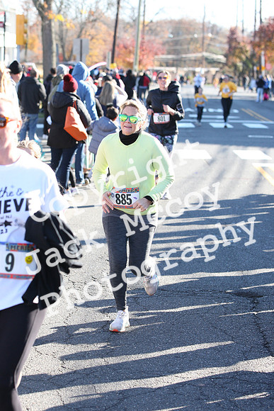 Finish__0141
