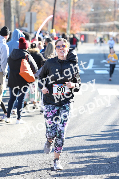 Finish__0143