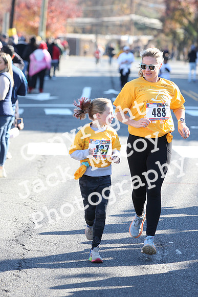 Finish__0144