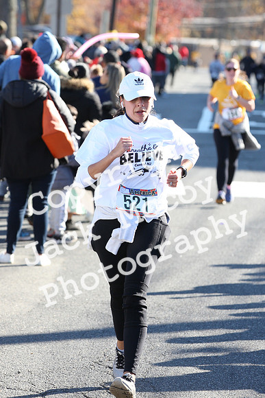 Finish__0147