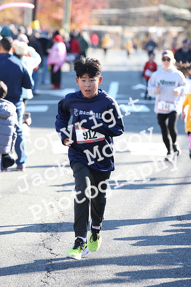 Finish__0149