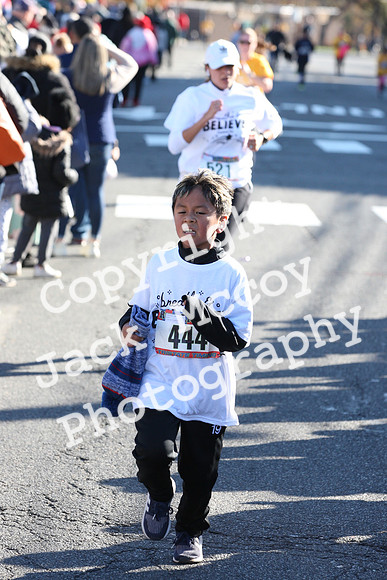 Finish__0146