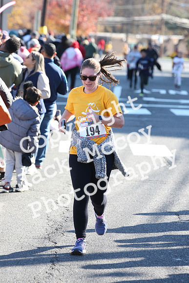 Finish__0148