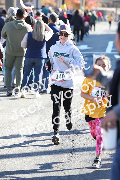Finish__0151