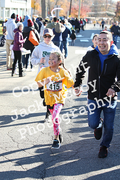 Finish__0153