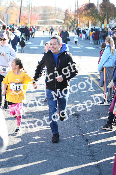 Finish__0152
