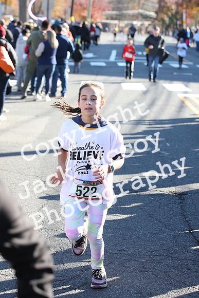 Finish__0154