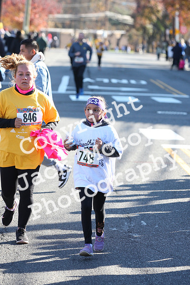 Finish__0157