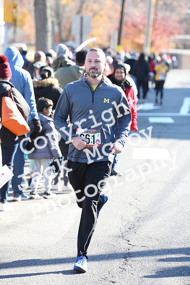 Finish__0160