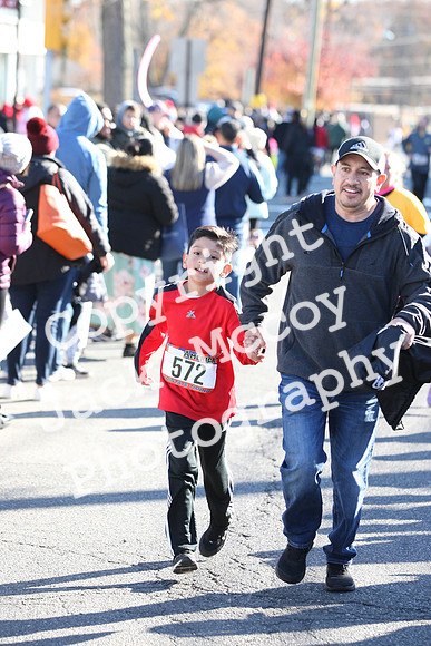 Finish__0156