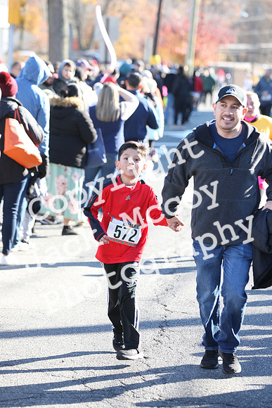 Finish__0155