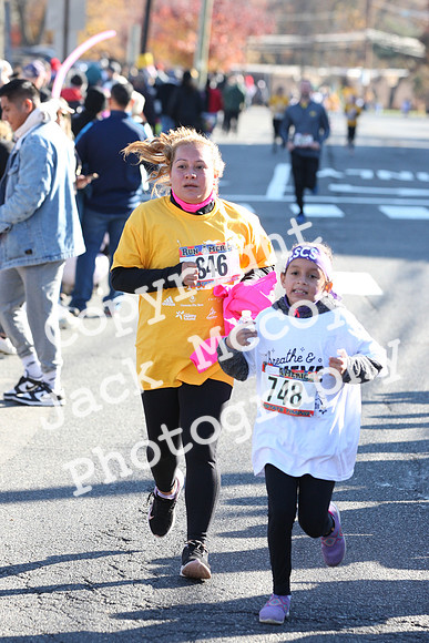Finish__0158