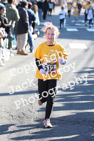Finish__0162
