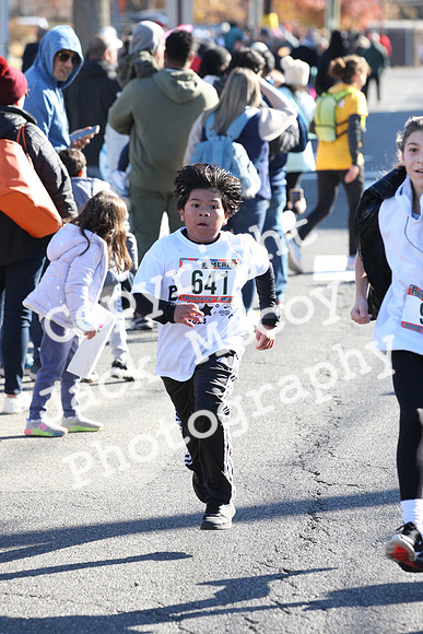 Finish__0163