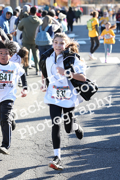 Finish__0164