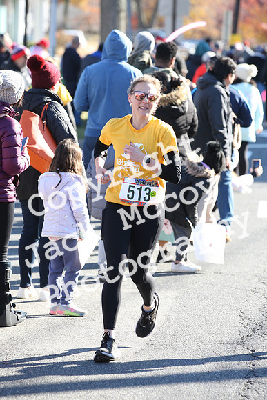 Finish__0161