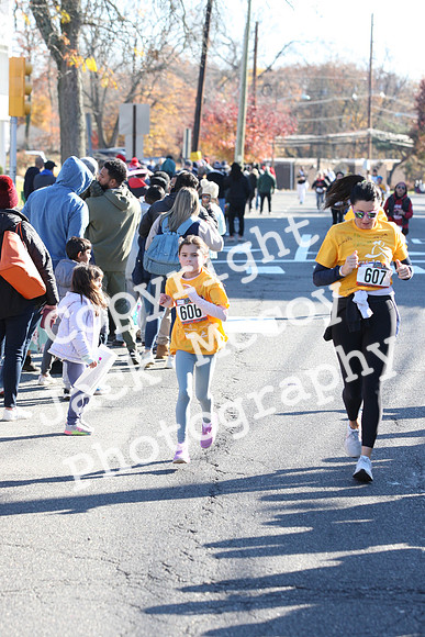 Finish__0165