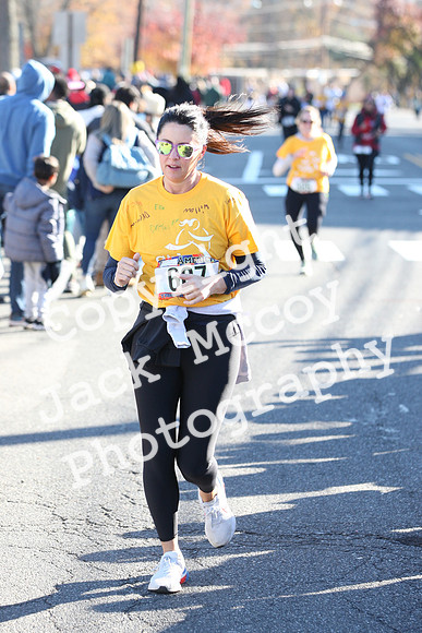 Finish__0166