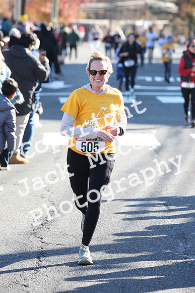 Finish__0168