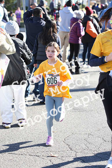 Finish__0167