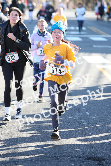 Finish__0170