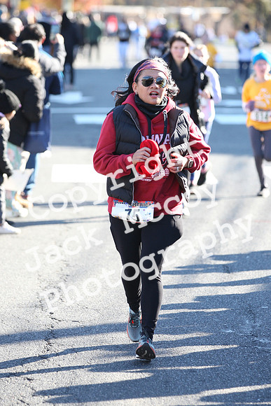 Finish__0169