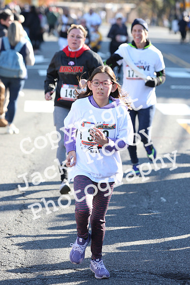 Finish__0174