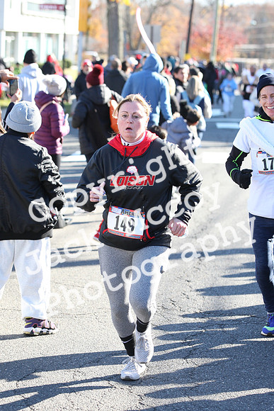 Finish__0175