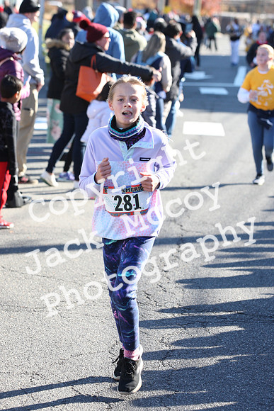 Finish__0172