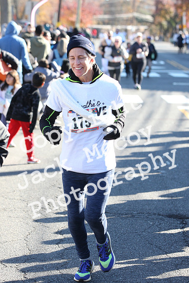 Finish__0176