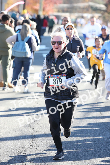 Finish__0177