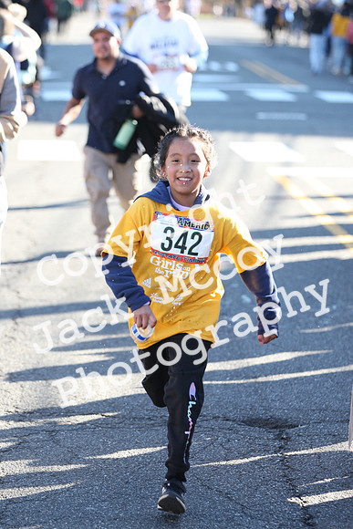 Finish__0180