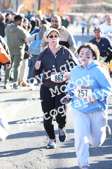 Finish__0179