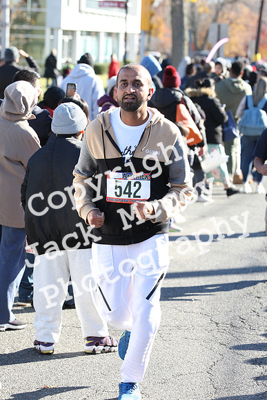 Finish__0181