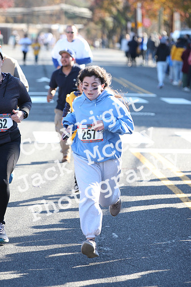 Finish__0178