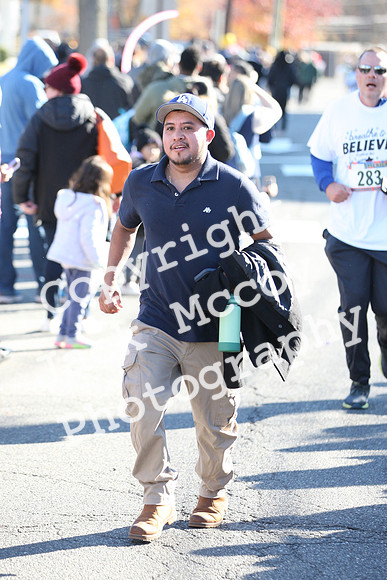 Finish__0182