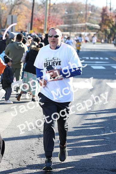 Finish__0183
