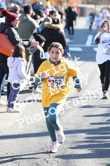 Finish__0184