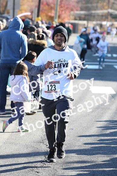 Finish__0186