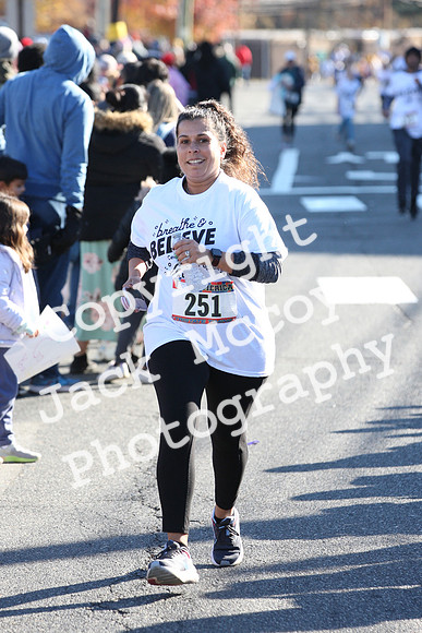 Finish__0185