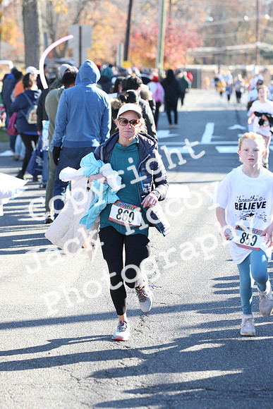 Finish__0187