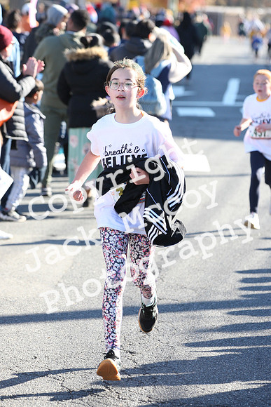 Finish__0189