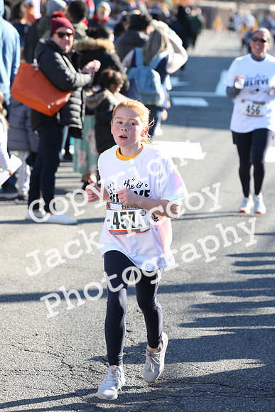 Finish__0190