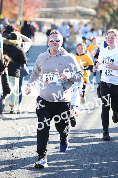 Finish__0192