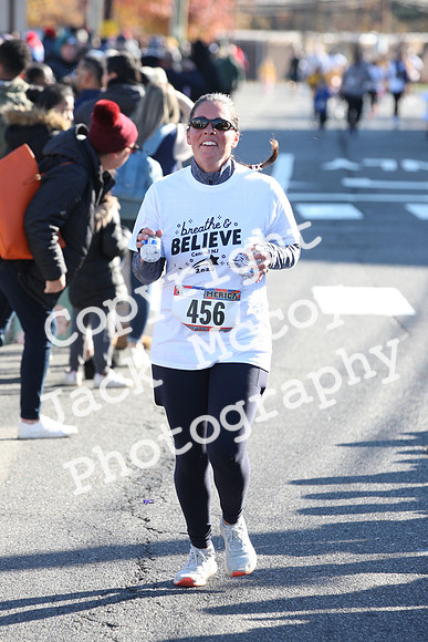 Finish__0191
