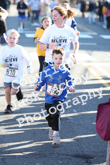 Finish__0193