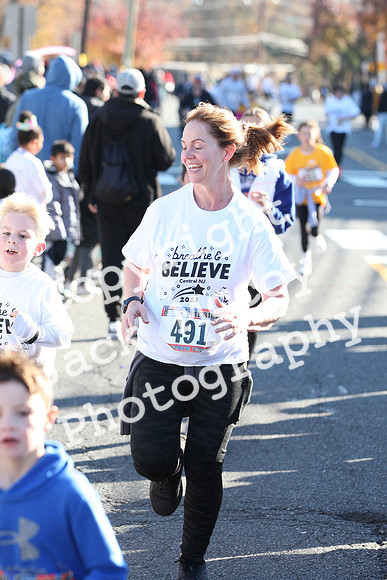 Finish__0195