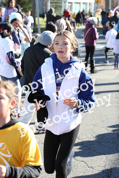 Finish__0197