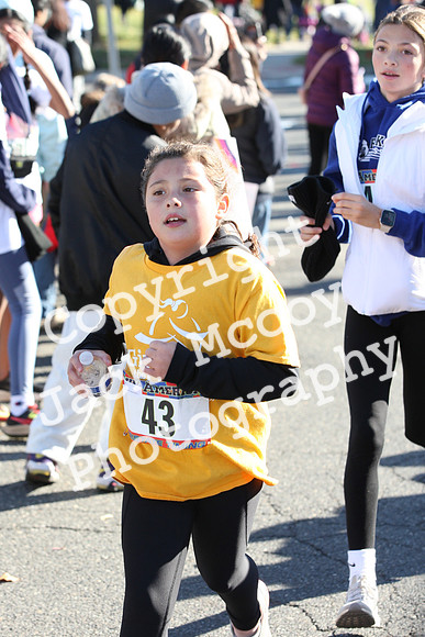 Finish__0196